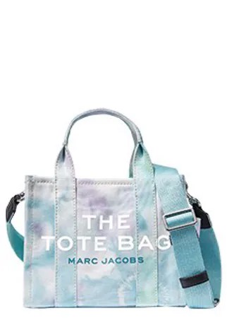 Сумка MARC JACOBS