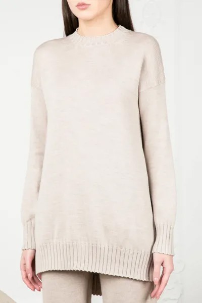 Свитер Max Mara