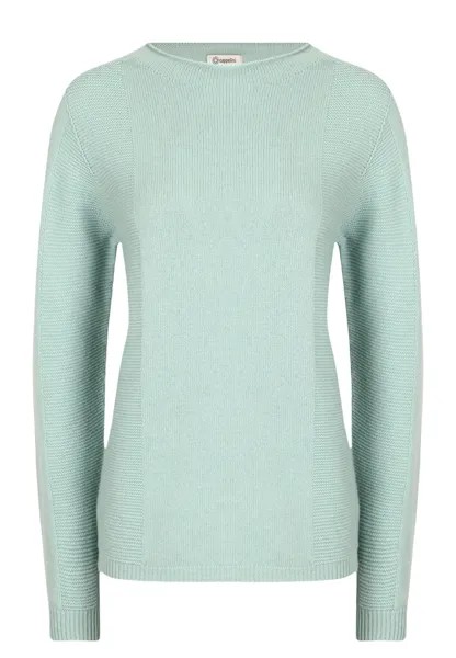 Джемпер CAPPELLINI BY PESERICO
