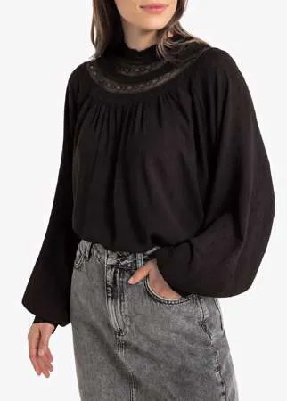 Блузка LA REDOUTE COLLECTIONS