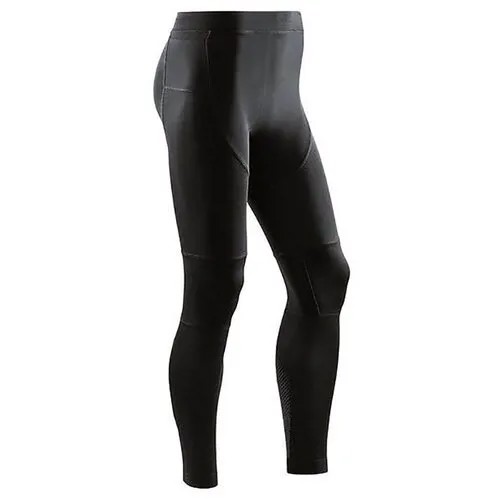 Тайтсы Cep Tights C623W-2 L