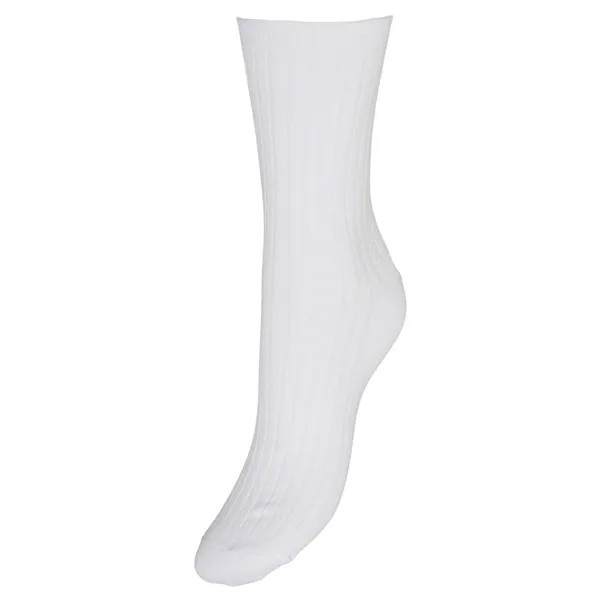 Носки Vero Moda Ena, белый