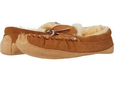 Детская обувь унисекс LLBean Wicked Good Slipper (Toddler/Little Kid/Big Kid)