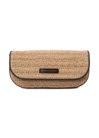 Сумка Brunello Cucinelli