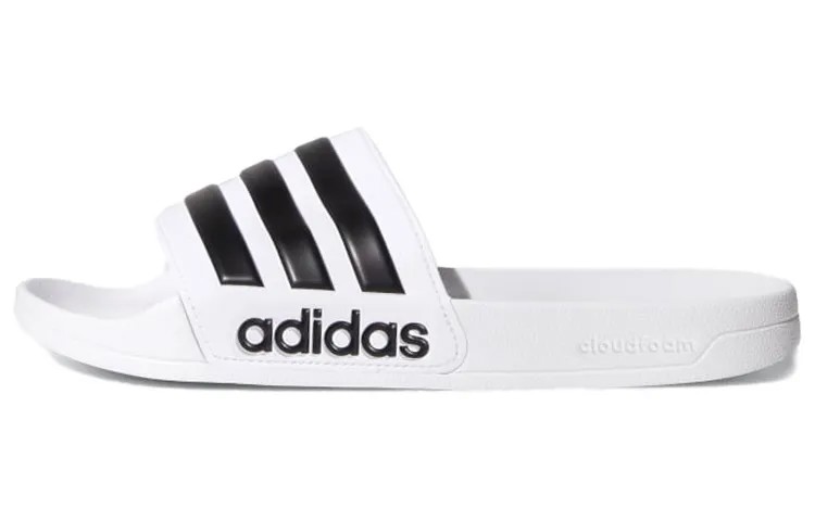 Adidas Adilette Шлепанцы унисекс