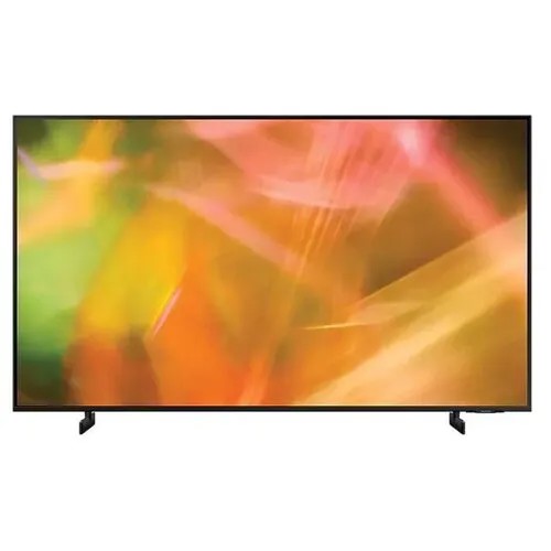 Телевизор Samsung 50