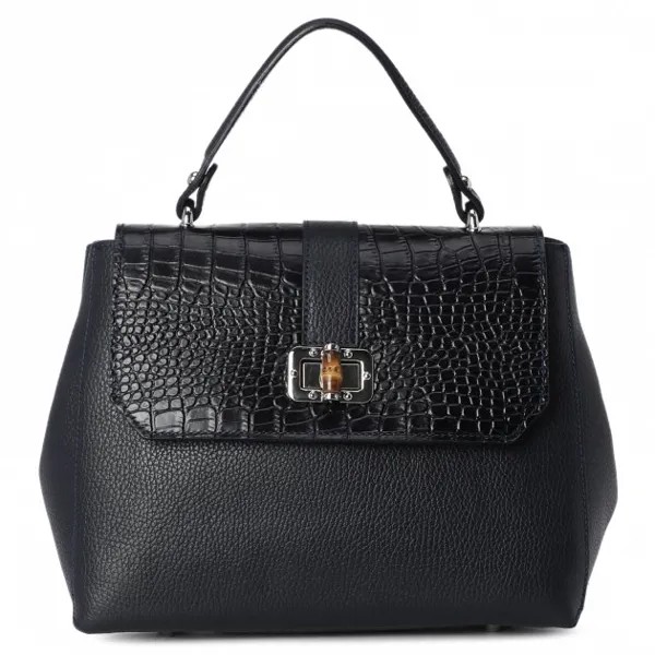 Дорожные и спортивные сумки Diva`s Bag