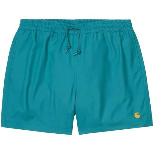 Шорты Carhartt WIP Шорты Carhartt WIP Chase Swim Trunk