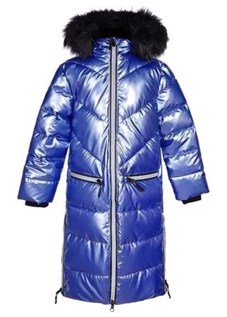 Пуховик Ciao Kids Collection CK0251