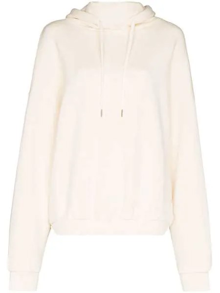Frankie Shop худи Vanessa с кулиской