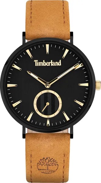 Наручные часы женские Timberland TDWLA2104302