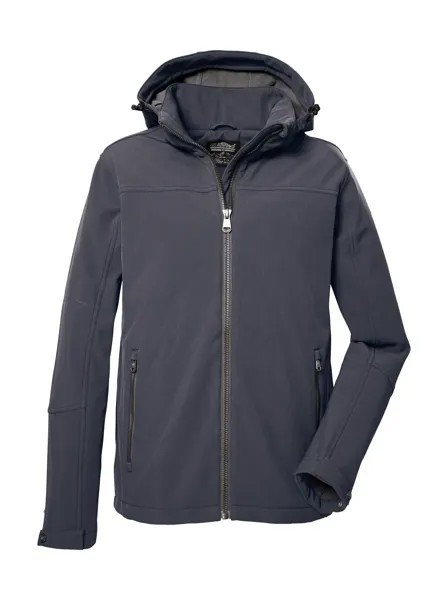 Куртка Killtec softshell 