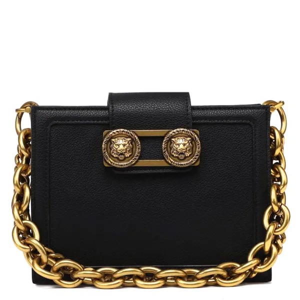 Сумки Just Cavalli