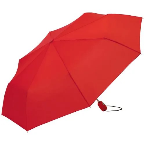 Зонт FARE, красный