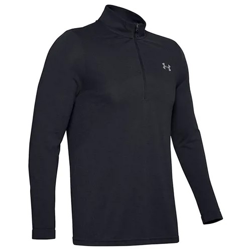 Толстовка Under Armour Seamless 1/2 Zip (XL)