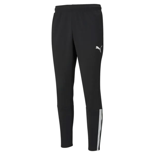 Спортивные брюки PUMA 