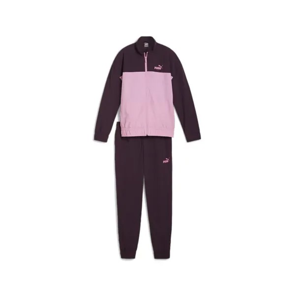 Спортивный костюм PUMA 