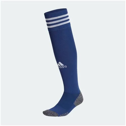 Гетры adidas, темно-синий