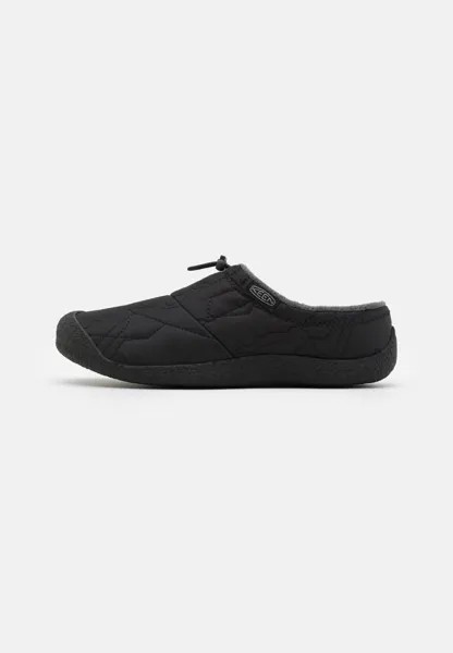 Шлепанцы Keen