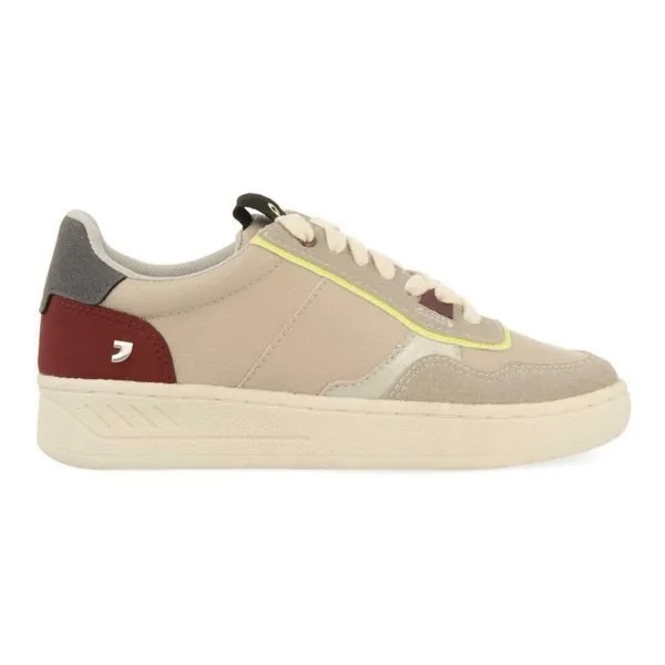 Кроссовки Gioseppo Zapatillas, beig