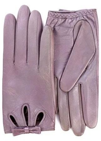 Fashion перчатки ELEGANZZA F-IS0715