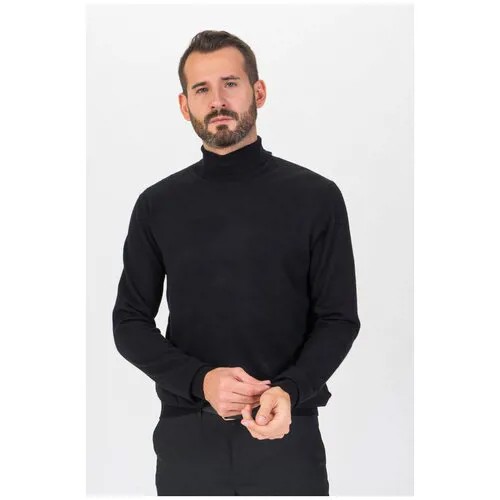Водолазка ONLY & SONS