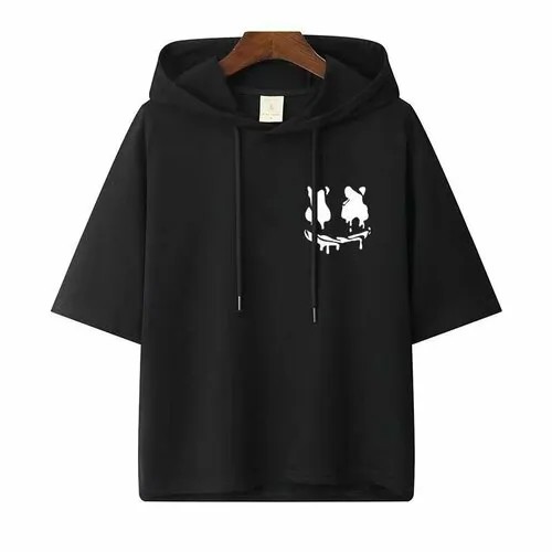 Футболка, размер 2XL