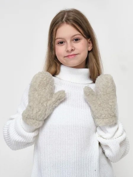 Рукавицы