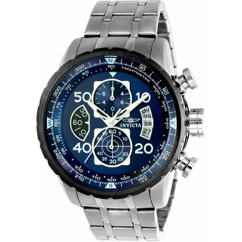 Наручные часы INVICTA