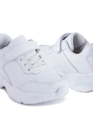 Кроссовки Kdx