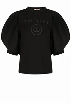 Блуза TWINSET