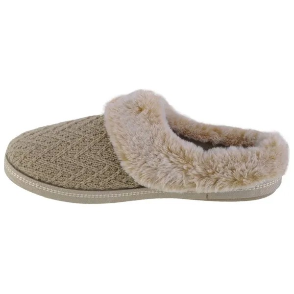 Тапочки женские Skechers