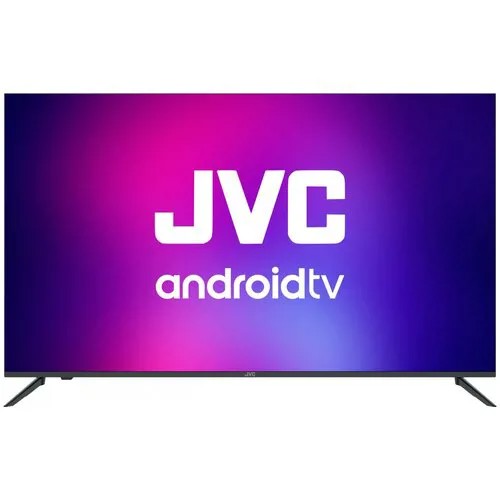 Телевизор JVC LT-55MU508