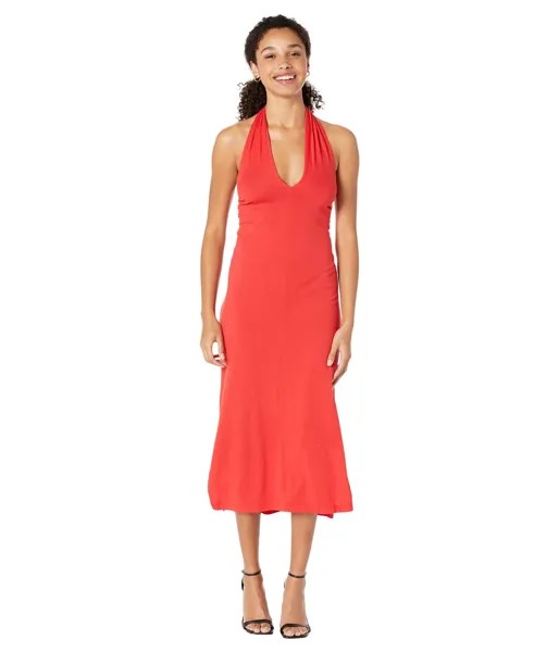 Платье Michael Stars, Hannah Dress