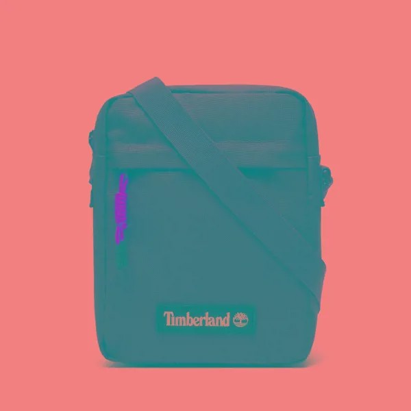 Сумка Timberland Small Crossbody