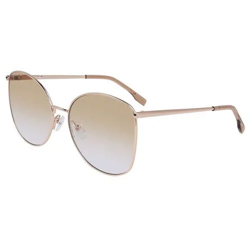 Солнцезащитные очки Lacoste 224S