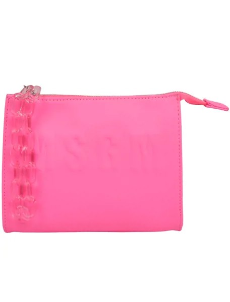 Сумка MSGM