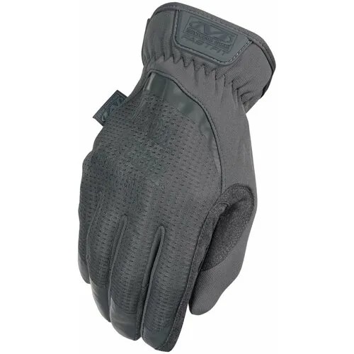 Перчатки Mechanix, серый