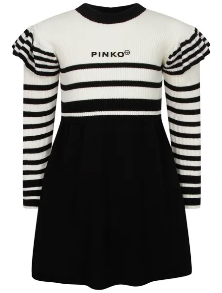 Платье Pinko