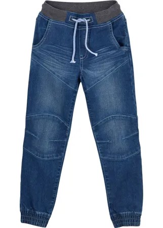 Джинсы для мальчика Regular Fit