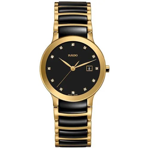 Наручные часы Rado 01.079.0528.3.076