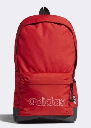 Рюкзак Classic adidas Performance