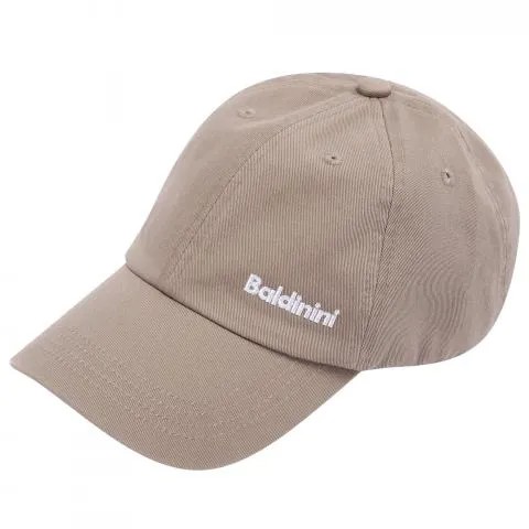 Кепка Baldinini