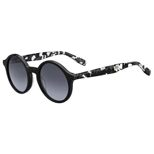 Солнцезащитные очки женские HUGO HG 0311/S