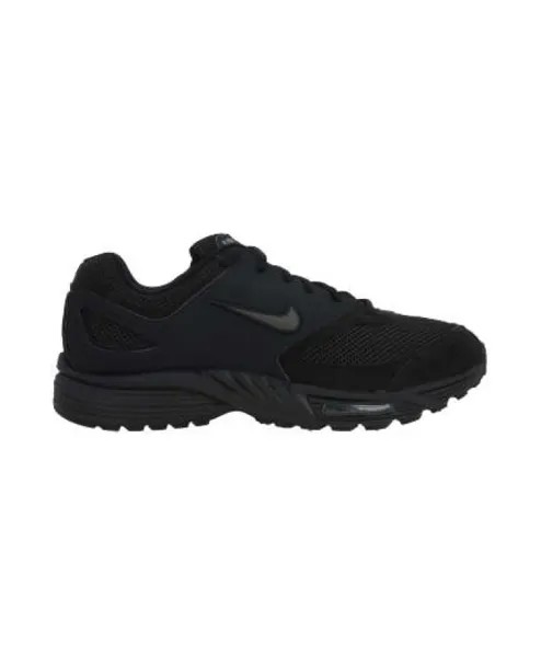 Кроссовки Nike x Comme Des Garçons, черный