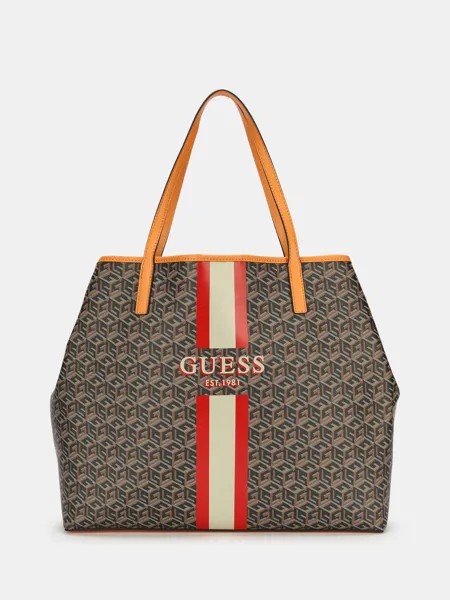 Сумки GUESS