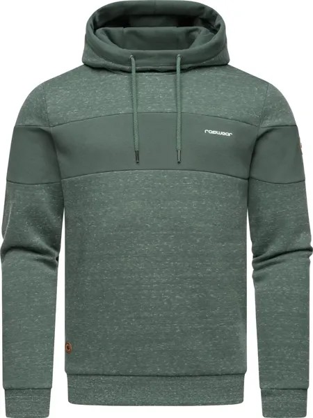 Толстовка Ragwear 