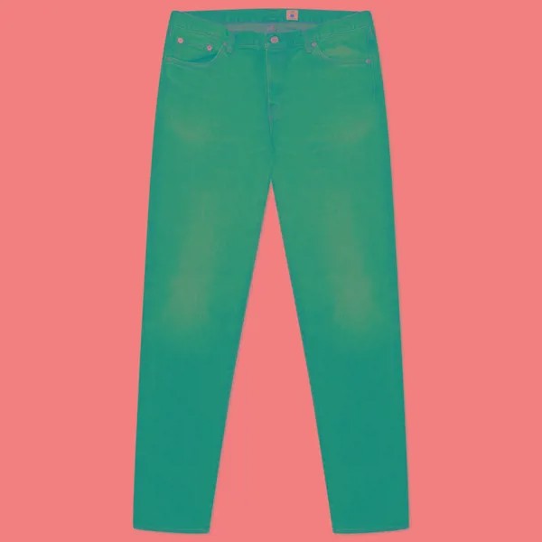 Мужские джинсы Edwin Regular Tapered Yoshiko Left Hand