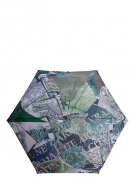 Зонт-автомат ELEGANZZA A3-05-2374LS6