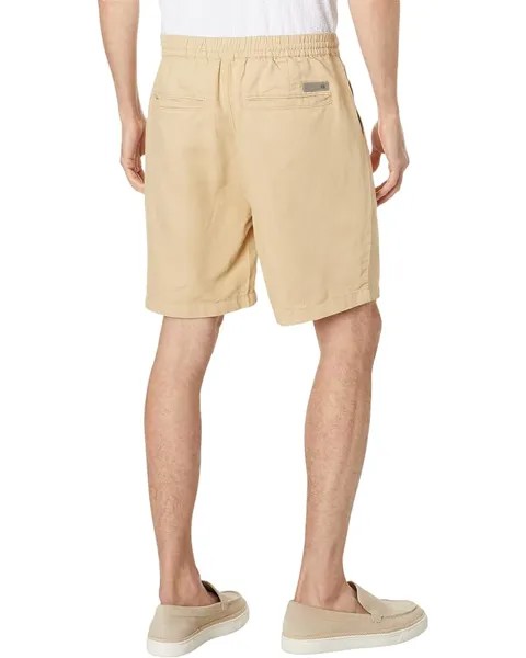 Шорты AG Paxton Sport Shorts, цвет Wheat Fields